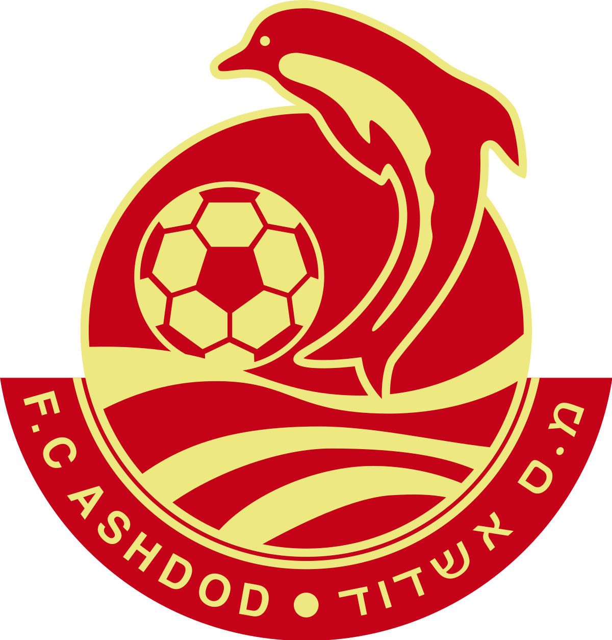 https://img.changtougaoke.com/img/football/team/a0fa07d4cd85aa708a6e887bbc55270e.png