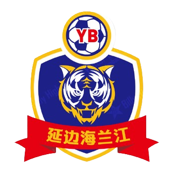 https://img.changtougaoke.com/img/football/team/a1cf2929915ce4146a4635d4f8ae2e5d.png