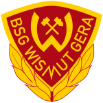 https://img.changtougaoke.com/img/football/team/a1edea2b2a5246e316b337fd603a75c3.png