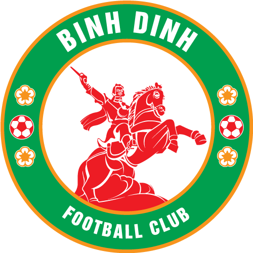 https://img.changtougaoke.com/img/football/team/a248831fa3a3440dcea40259aee63bcf.png