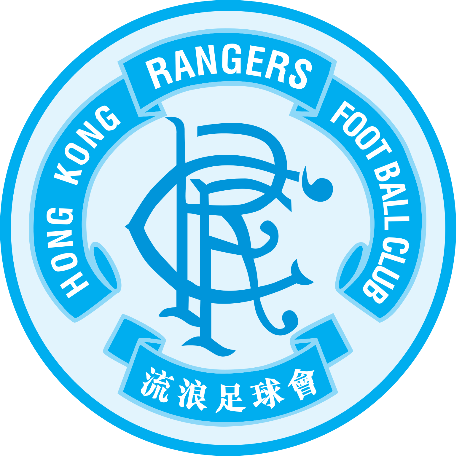 https://img.changtougaoke.com/img/football/team/a45fcbb226031590b88f7751ed755e0c.png