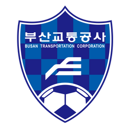 https://img.changtougaoke.com/img/football/team/a52eb098139acf5a0a4ccfa5c9ce04f4.png