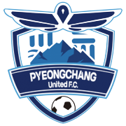 https://img.changtougaoke.com/img/football/team/a566022739480ab6fd458f235bfbc4ce.png