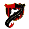 https://img.changtougaoke.com/img/football/team/a67e4ffa2d52ab96e8faab9a11c52ba5.png