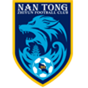 https://img.changtougaoke.com/img/football/team/a82e2bf321557e0dd1ab0c09df718a53.png