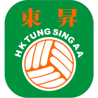 https://img.changtougaoke.com/img/football/team/a8359a30033505c209925b2f829696f4.png