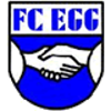 https://img.changtougaoke.com/img/football/team/a900ff3b98ecb3c59badd68e2b87775a.png