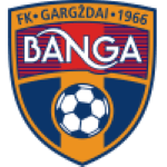 https://img.changtougaoke.com/img/football/team/a96afd68bb256de910e7bb97921437f9.png