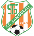 https://img.changtougaoke.com/img/football/team/a9bea85988465e9accfae7984ac850eb.png