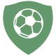 https://img.changtougaoke.com/img/football/team/a9dc22dce267795d913e5e3d7985bb68.png