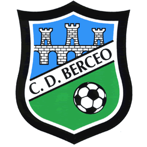 https://img.changtougaoke.com/img/football/team/a9e3945dddee4cde3f028e44d4807bf0.png