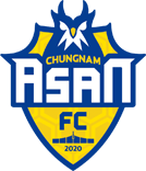 https://img.changtougaoke.com/img/football/team/aa33d6919294509723e6cbdbbffb1ea5.png