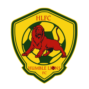 https://img.changtougaoke.com/img/football/team/aa5c4ca51cfa4274339610158b7f2244.png