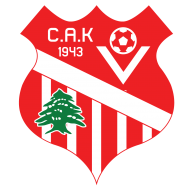 https://img.changtougaoke.com/img/football/team/ac4411eb365538b916d140b51f6d3828.png