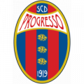 https://img.changtougaoke.com/img/football/team/adfef9520c6baeba258ac6f86ddeccde.png