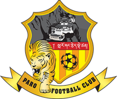 https://img.changtougaoke.com/img/football/team/ae37aedbd9647e80fe75821a00a31516.png