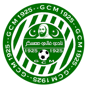 https://img.changtougaoke.com/img/football/team/af4e5a161768f66ecc18897360e37753.png