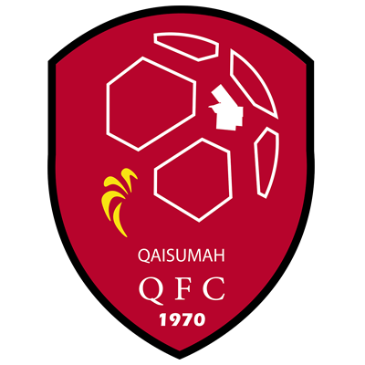 https://img.changtougaoke.com/img/football/team/b155714d7a8b3230696693bba8181b6d.png