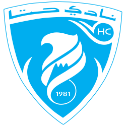 https://img.changtougaoke.com/img/football/team/b1fdf1dd74b0207f5a55458cf1daf476.png