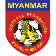 https://img.changtougaoke.com/img/football/team/b38e1a524650faedd2dcc684506225cf.png