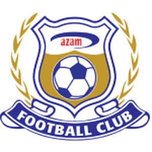 https://img.changtougaoke.com/img/football/team/b39c4ae2f1c269f7c223ab3158a939f9.png