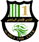 https://img.changtougaoke.com/img/football/team/b459879b3a46cf3af9baa039fc6ecaaa.png