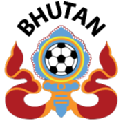 https://img.changtougaoke.com/img/football/team/b50bb853d821b36b3eaa763bf73960a7.png