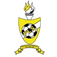 https://img.changtougaoke.com/img/football/team/b60204ec81764ba60cecd097ca0604a6.png