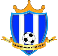 https://img.changtougaoke.com/img/football/team/b60b5176fafd20eb5bc5998a5d572387.png