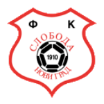 https://img.changtougaoke.com/img/football/team/b71b7bfab3d42c691e953977143504e5.png