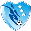 https://img.changtougaoke.com/img/football/team/b76da8e2023f1f1612d5d72a79404408.png