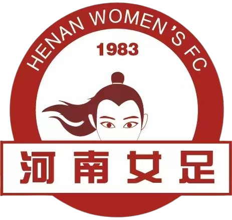 https://img.changtougaoke.com/img/football/team/b7769e06012d84dc2ed5e9779e49528d.png