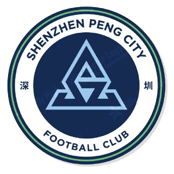 https://img.changtougaoke.com/img/football/team/b982f4d4215ea40ad21d589498140a56.png