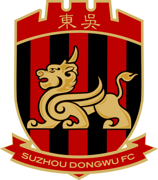 https://img.changtougaoke.com/img/football/team/bb318757b867c541d704d93053aa1bfb.png