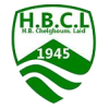 https://img.changtougaoke.com/img/football/team/bc420fe138fc75d2f003d3f6e4e3fd77.png