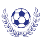 https://img.changtougaoke.com/img/football/team/bf5a1d9043100645b2067fa70d7a1ea6.gif