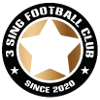 https://img.changtougaoke.com/img/football/team/bffc5c225aac0c9c1e3747dea43d5c59.png