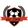 https://img.changtougaoke.com/img/football/team/c205cbbbf4799db4163d0a7ffcdef0d5.png