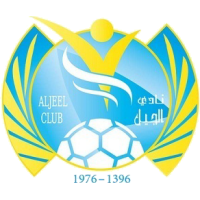 https://img.changtougaoke.com/img/football/team/c263c2074d8bb88b9f85b0bd573f2d53.png