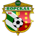 https://img.changtougaoke.com/img/football/team/c2f0bf5d13208beb3438146db6e97867.png