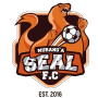 https://img.changtougaoke.com/img/football/team/c3793c33377be4d92d492e2d7813762b.png