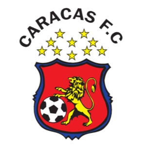 https://img.changtougaoke.com/img/football/team/c47d5022e097b7b15702e59b7ded598c.png