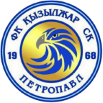 https://img.changtougaoke.com/img/football/team/c61c3199500be14782a4d533db7e52a2.png