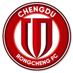 https://img.changtougaoke.com/img/football/team/c75565c7f803ab2f3c9815c2014fea32.png