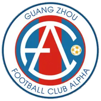 https://img.changtougaoke.com/img/football/team/caf9b5995e47d6d965f6e50a0b387830.png