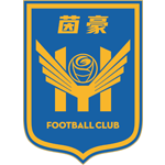 https://img.changtougaoke.com/img/football/team/cb8b049f72b583c7f1f99b1d92ea3ce5.png