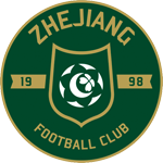 https://img.changtougaoke.com/img/football/team/cc1aef5e69e8d01ba3d3712f24040347.png