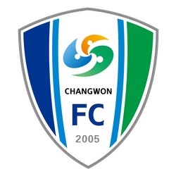 https://img.changtougaoke.com/img/football/team/cc6ff0248b27e09279c807ce35ff3488.png