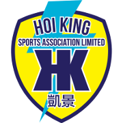 https://img.changtougaoke.com/img/football/team/cc9585cf9d00eaf93f7b1c48fbe4990e.png