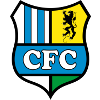 https://img.changtougaoke.com/img/football/team/ccfcfd5ecc60a74c4767136a90a10647.png